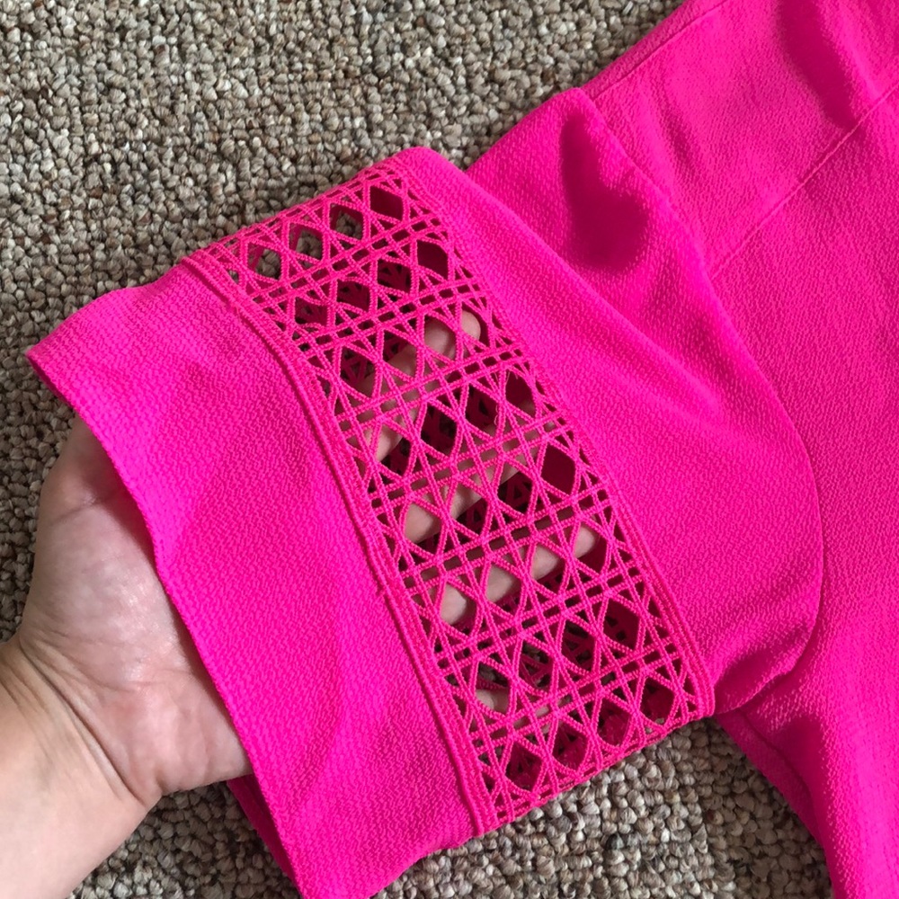 ASOS tunic - Picture 3 of 6